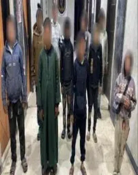 صورة أرشيفية 