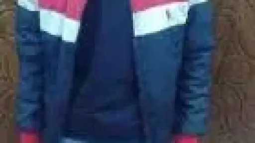 ضبط سائق ميكروباص لتعديه على راكب وتهديده بمفك... ضبط سائق ميكروباص لتعديه على راكب وتهديده بمفك حديدي بالقاهرة