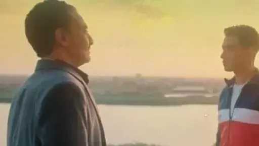 ملخص أحداث الحلقة 4 من مسلسل بطل العالم ملخص أحداث الحلقة 4 من مسلسل بطل العالم