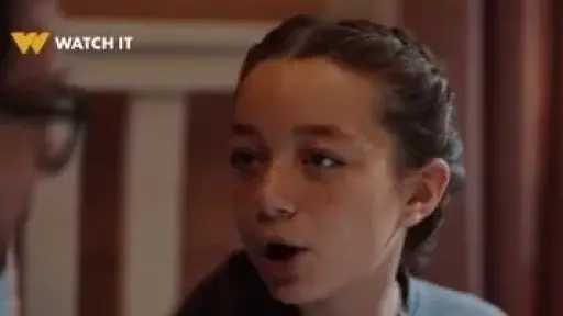 تفاصيل الحلقة 11 من مسلسل لعبة وقلبت بجد