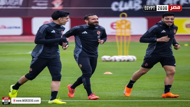 أشرف بن شرقي