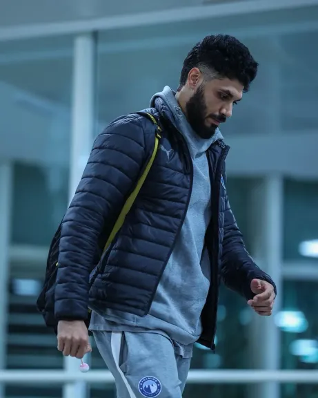 بيراميدز