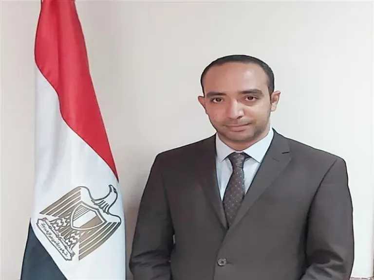 متحدث وزارة الري يكشف الاستعدادات لموسم أقصى الاحتياجات المائية لعام 2026