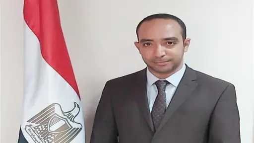 متحدث وزارة الري يكشف الاستعدادات لموسم أقصى الاحتياجات المائية لعام 2026