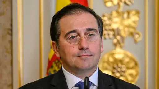 وزير الخارجية الإسباني يدعو الاتحاد الأوروبي لإنشاء جيش مشترك لتعزيز الردع العسكري