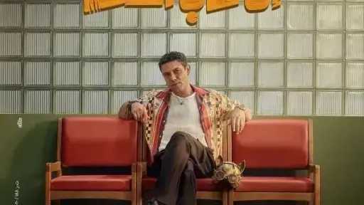 إن غاب القط يتصدر قائمة الإيرادات بالسينما أمس إن غاب القط يتصدر قائمة الإيرادات بالسينما أمس