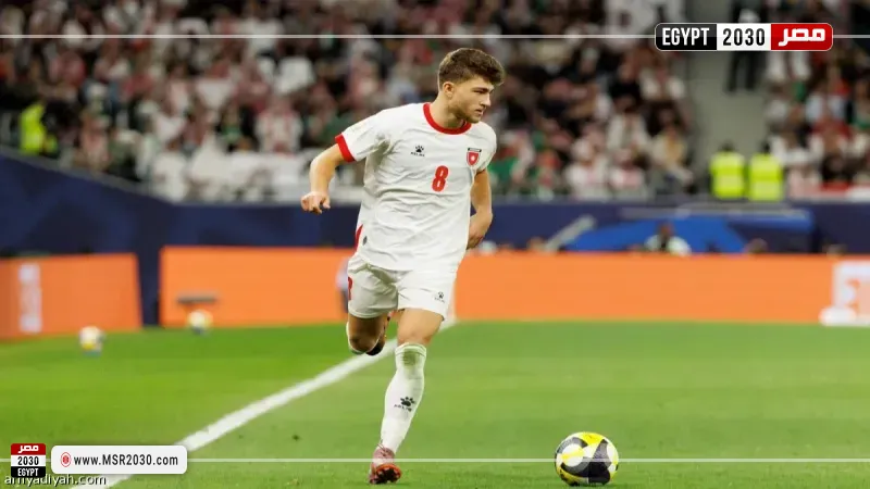 عودة الفاخوري