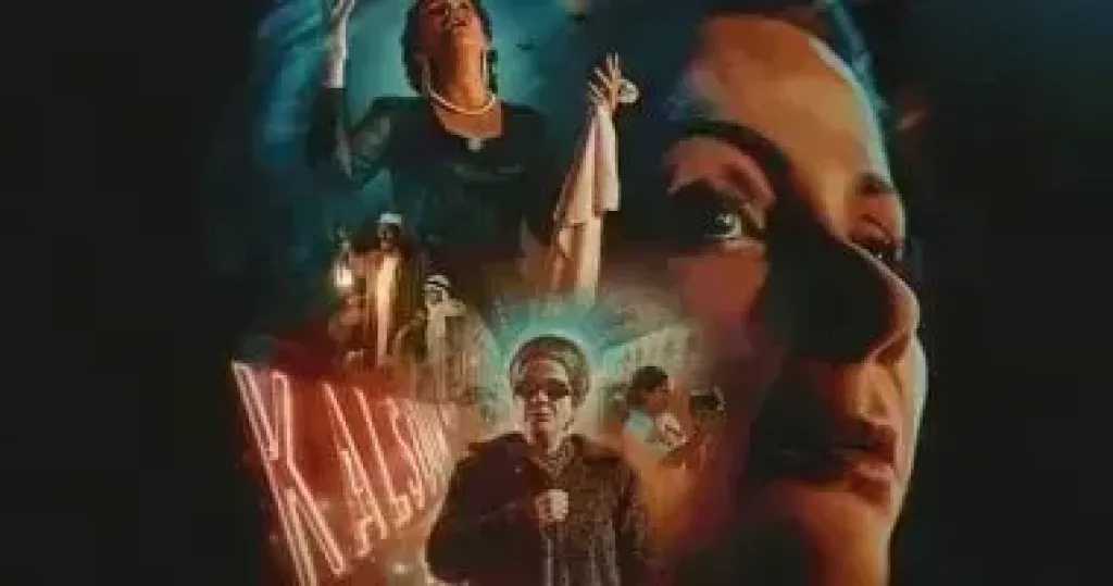 ضعيفة للغاية.. تعرف على إيرادات فيلم الست أمس