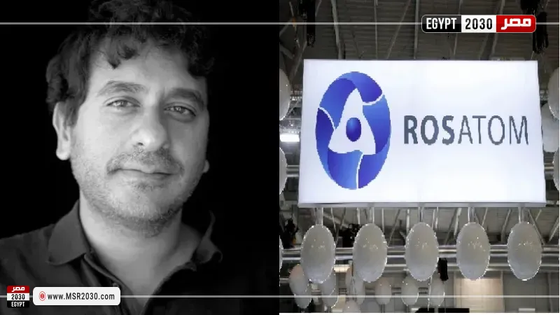 الكاتب عمران كوفاديا