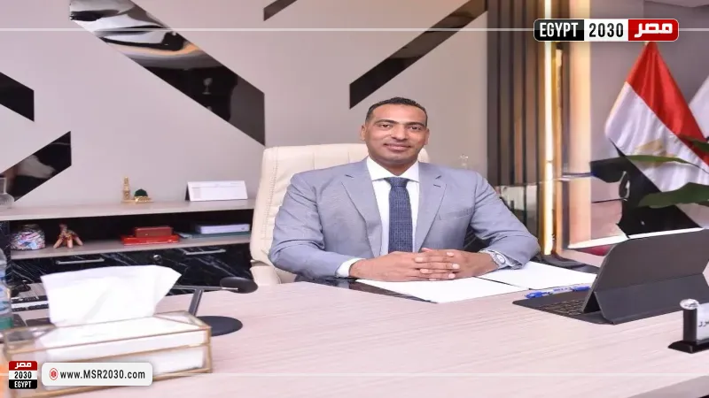  النائب محمود حسين طاهر