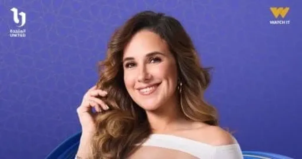 شيري عادل