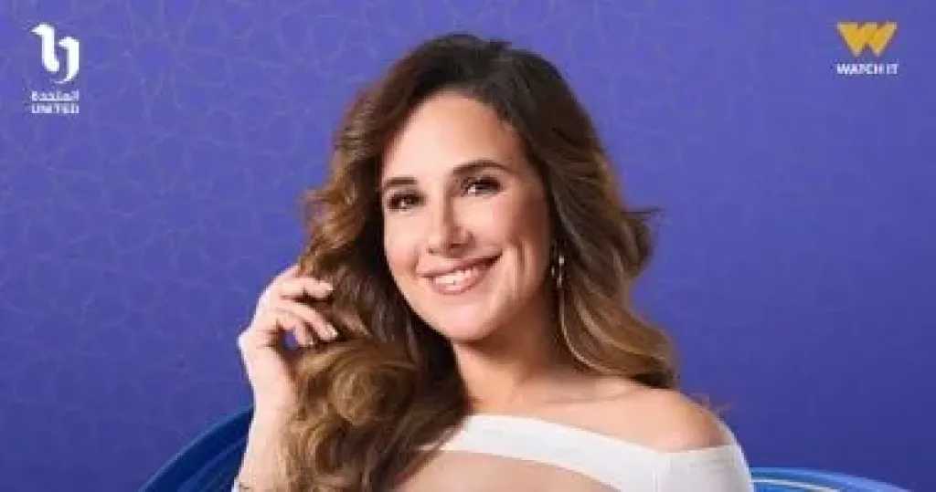 رمضان 2026..شيري عادل في «فن الحرب» مع يوسف الشريف