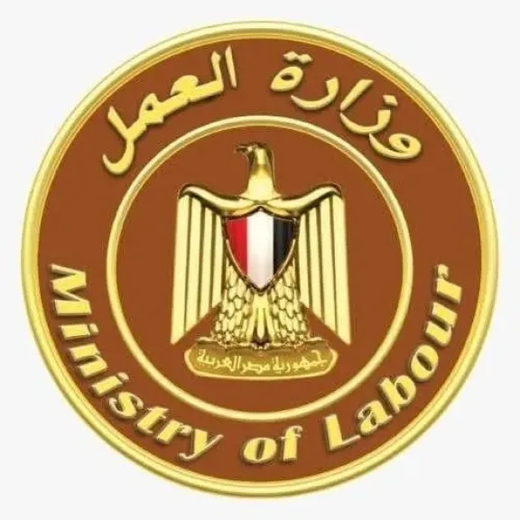 مصر 2030