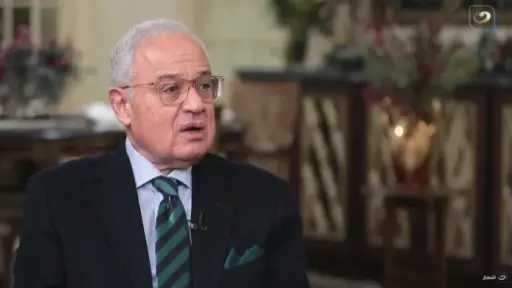 وزير السياحة الأسبق: مصر تستعيد عرش السياحة العالمية بخطط مدروسة وحضور دولي فعال