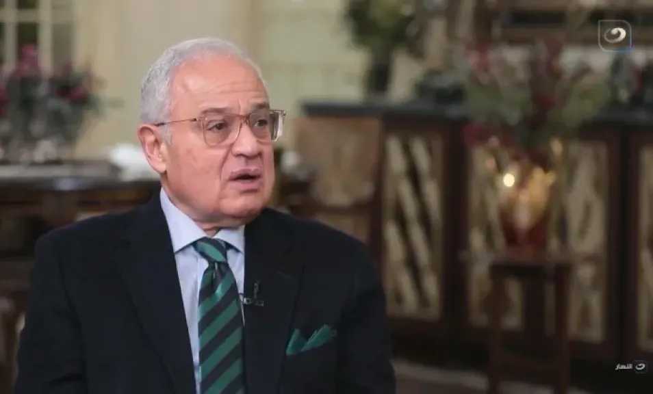 وزير السياحة الأسبق: تقليص مكاتب التنشيط حول العالم كارثة للسياحة المصرية