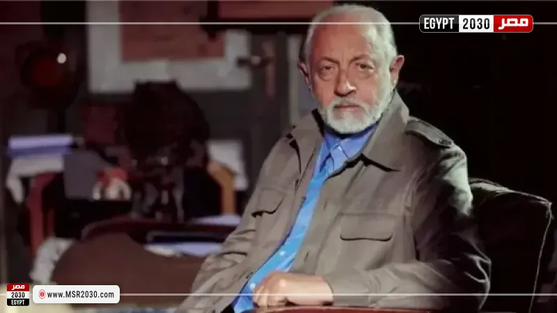 عبدالعزيز مخيون 