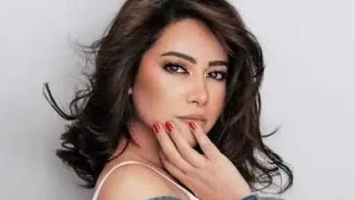 شيرين عبد الوهاب تقاضي صفحات على مواقع التواصل الاجتماعي بعد نشر صور مفبركة ومسيئة