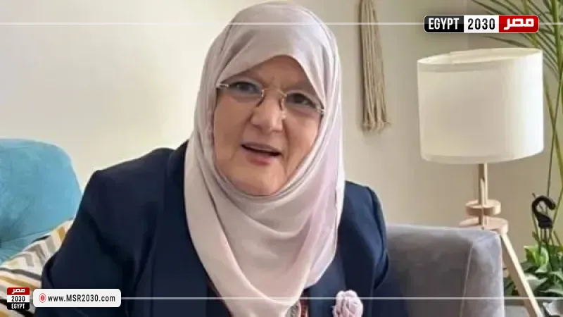 شمس البارودي