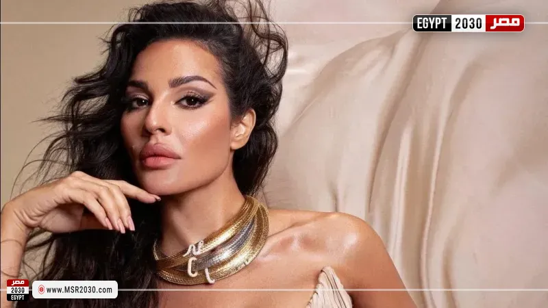 نادين نسيب نجيم