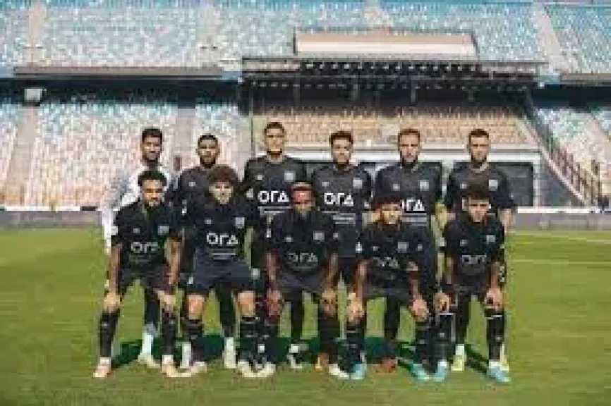 زد يحسم موقفه من منح تذاكر مباراة الزمالك إلى الأبيض