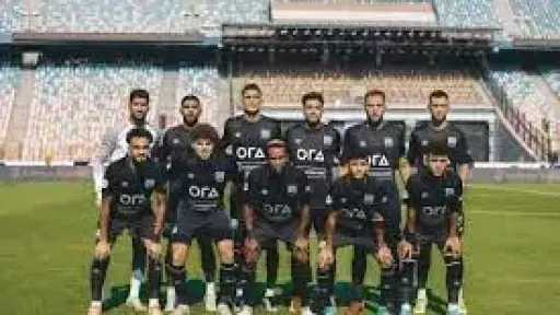 زد يحسم موقفه من منح تذاكر مباراة الزمالك إلى الأبيض