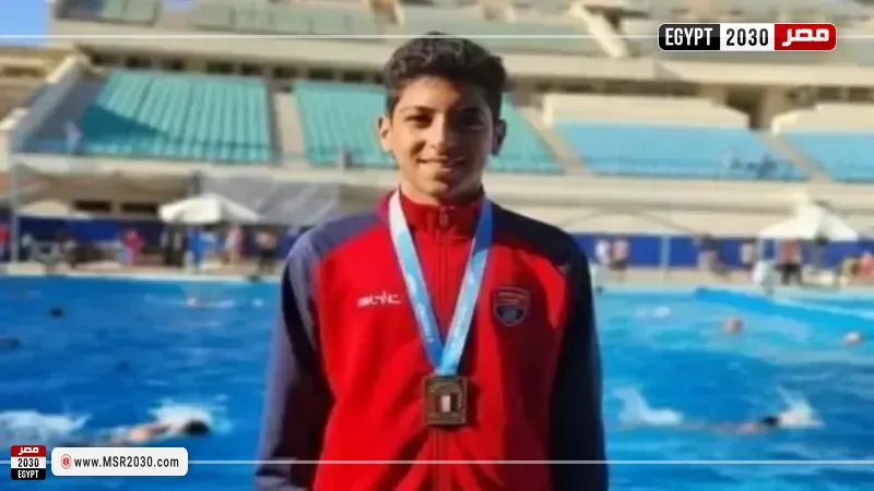 المجني عليه