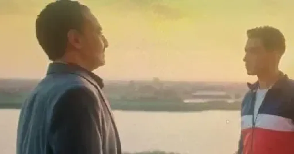 مصر 2030