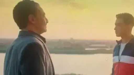 أحداث الحلقة 5 من مسلسل بطل العالم أحداث الحلقة 5 من مسلسل بطل العالم