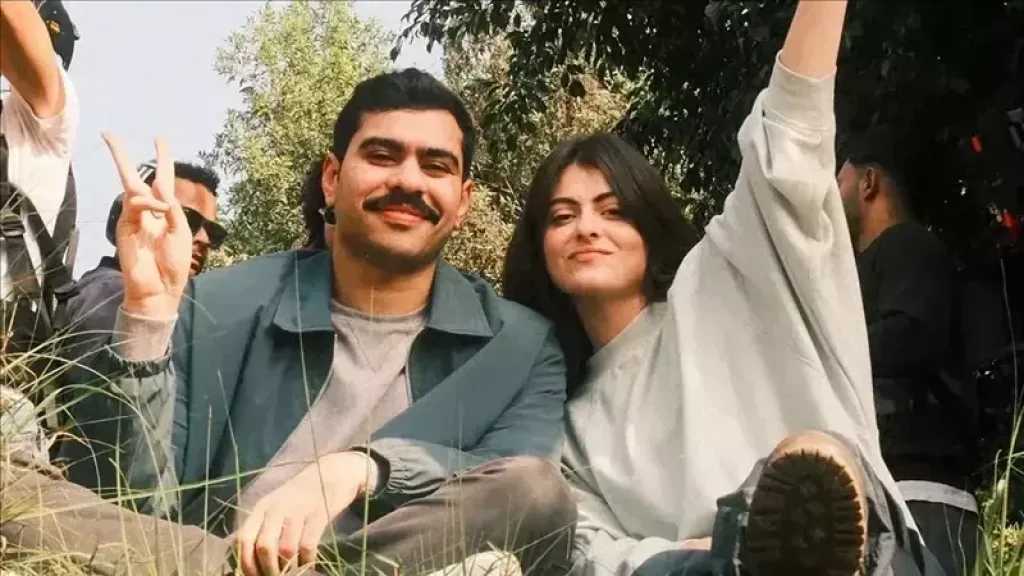 التفاصيل الكاملة لمسلسل فخر الدلتا