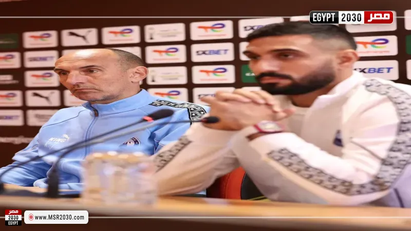 كرونسلاف يورتشيتش