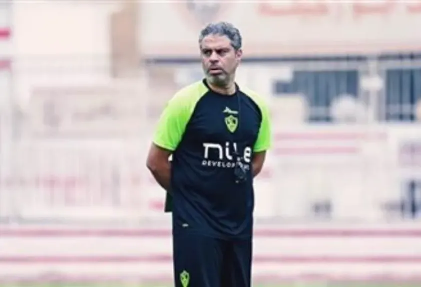 معتمد جمال