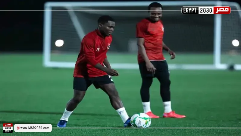 لويس ميكيسوني