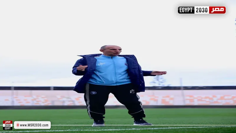 كرونسلاف يورتشيتش