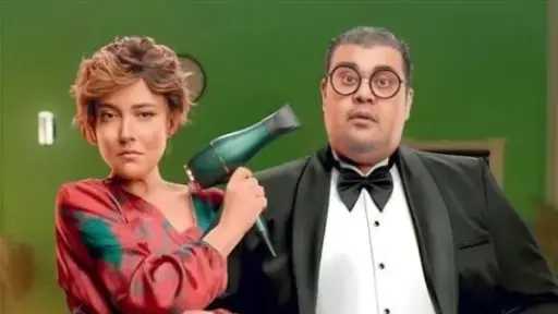 «إن غاب القط» يتصدر شباك التذاكر.. تعرف على إيرادات الأفلام أمس بدور العرض