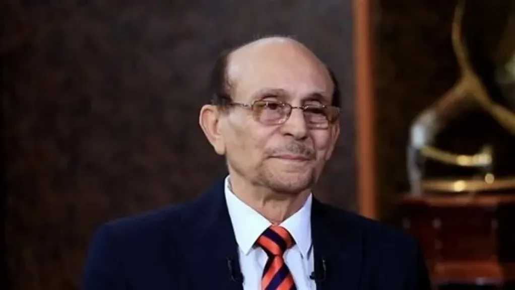 محمد صبحي يُنقل إلى المستشفى إثر وعكة صحية مفاجئة