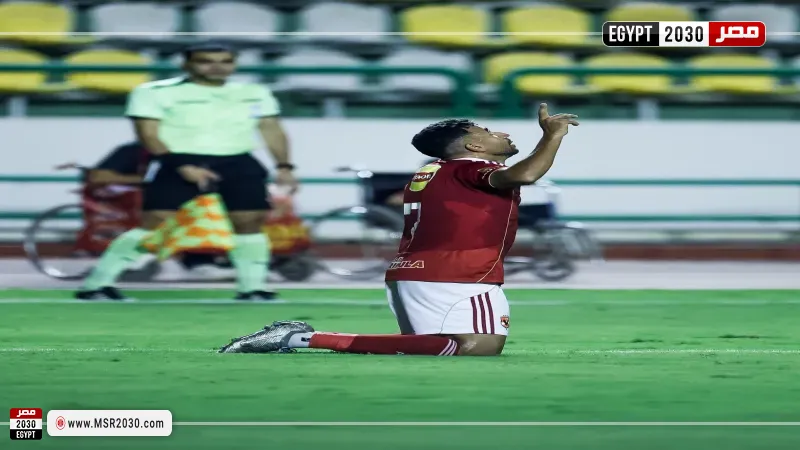 محمود حسن تريزيجيه