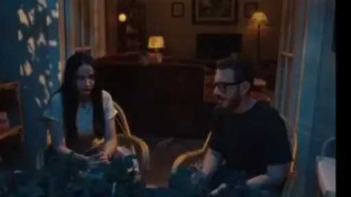 مسلسل «لعبة وقلبت بجد» يفتح ملف مخاطر الألعاب الإلكترونية على الأطفال