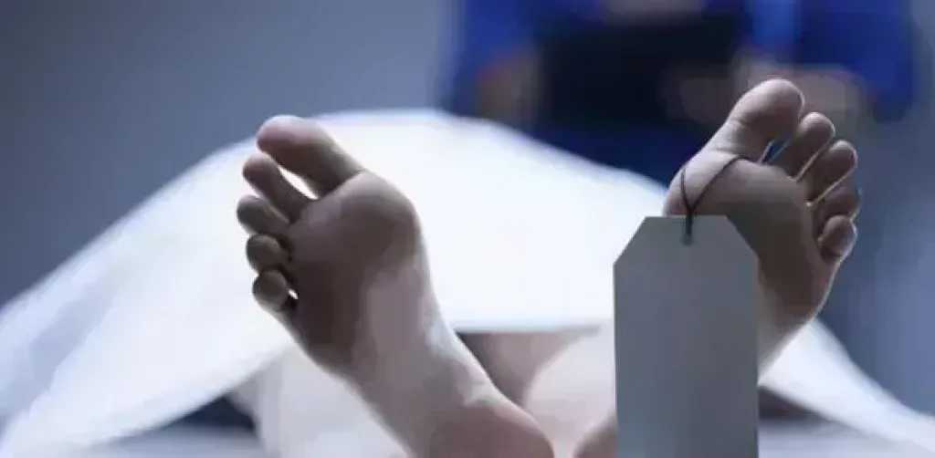 ليلة حزينة في شبرا الخيمة.. «القاتل الصامت» يحصد أرواح أم وأطفالها الأربعة