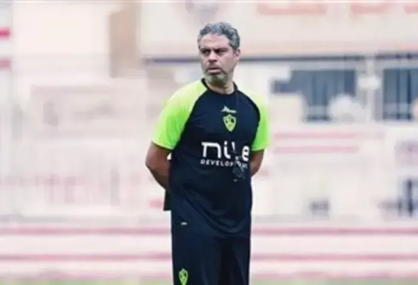 معتمد جمال