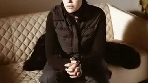 ON تروج لـ مسلسل «توابع»