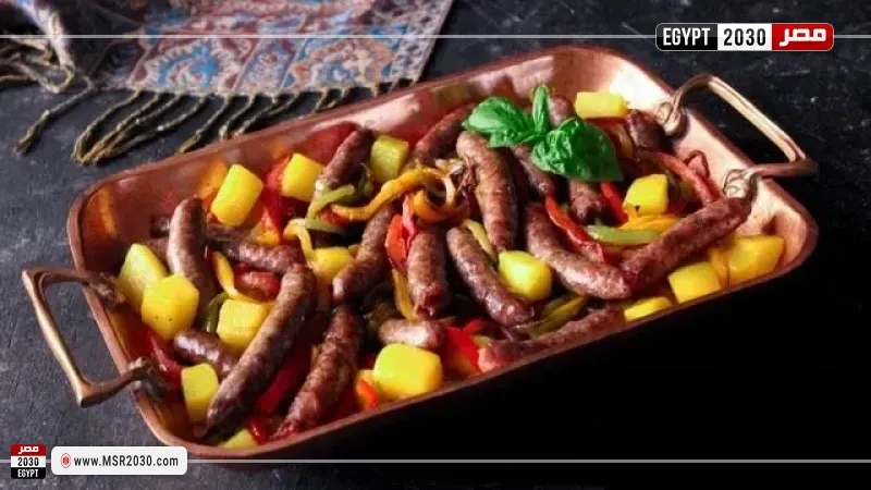 مصر 2030