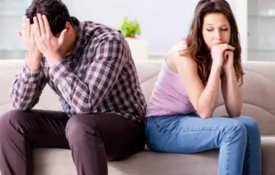 استشاري نفسي: الدعم النفسي يخفف من حدة الانسحاب المفاجىء في العلاقات