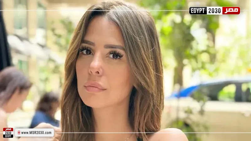 إيمان العاصي