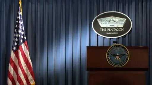 وثيقة للبنتاجون: واشنطن لن تسمح لطهران بامتلاك أسلحة نووية