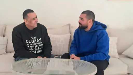 عامر عامر يوضح حقيقة العروض للزمالك وينتقد طريقة... عامر عامر يوضح حقيقة العروض للزمالك وينتقد طريقة تقييم حراس المرمى في مصر