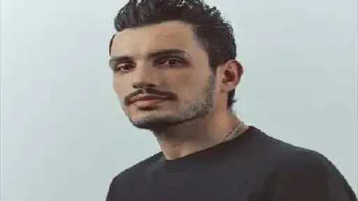 موعد عزاء والد الموزع الموسيقي أحمد إبراهيم