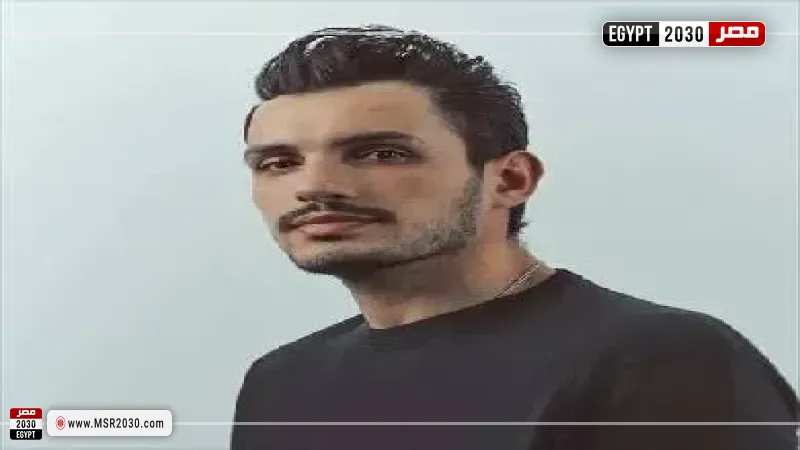 أحمد إبراهيم 