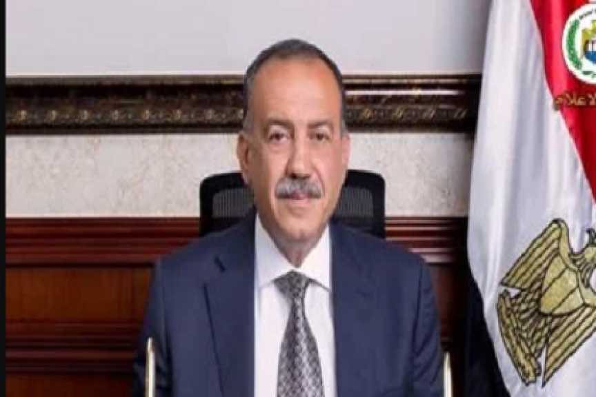 محافظ أسيوط: مكتبة مصر العامة تواصل دورها التنويري بأنشطة متنوعة لأطفال وشباب المحافظة خلال إجازة نصف العام