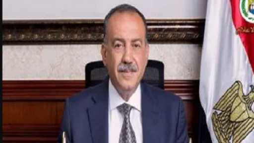 محافظ أسيوط: مكتبة مصر العامة تواصل دورها التنويري بأنشطة متنوعة لأطفال وشباب المحافظة خلال إجازة نصف العام