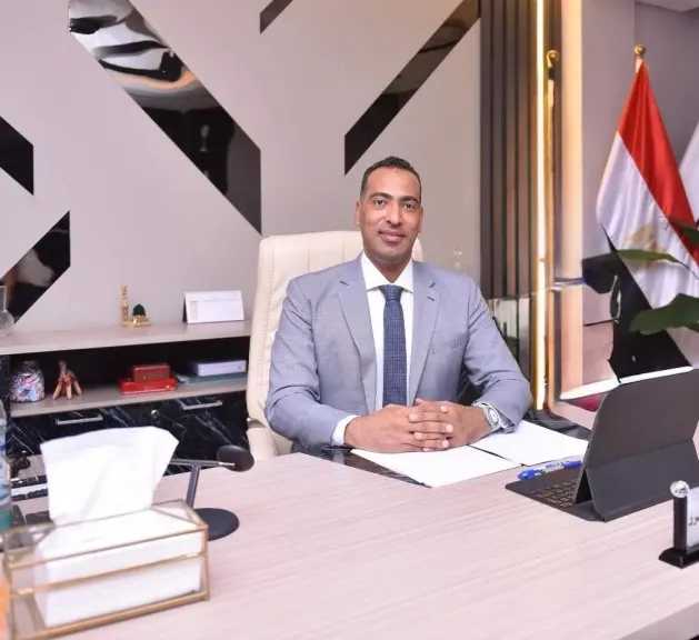 وكيل اتصالات النواب: حديث الرئيس عن التلاحم الوطني رسالة حاسمة في مواجهة الشائعات وحروب الوعي